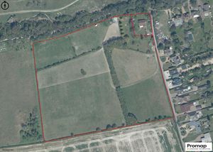 Photo 32- click for photo gallery